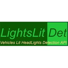 Vehicles Lit HeadLights Detection API.png