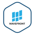 Wavefront Container Image.png