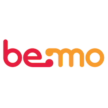 BeMo Better Mobility.png