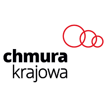 Chmura Krajowa-Road to Cloud 3-week assessment.png