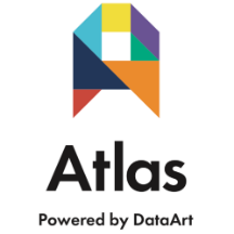 The Atlas Framework 2-Hours Assessment.png