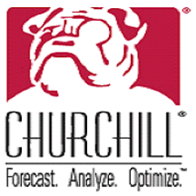 Churchill Replenishment Demand Forecaster.png