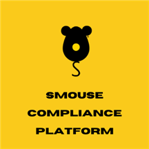 compliance platform list.png