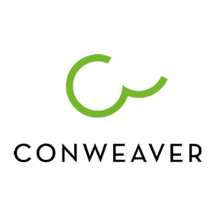 CONWEAVER Linksphere.png