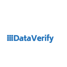 dataverify.png