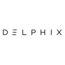Delphix Virtualization for Azure (3TB).png