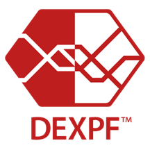 DEXPF.png