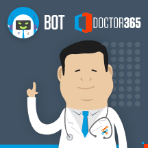 Doctor365 Bot.png