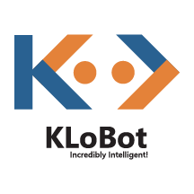 KLoBot.png
