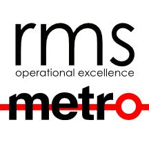 Metro Employee Management.png