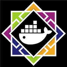 Docker Community Edition for CentOS 7.8.png