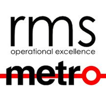Metro Workforce Management.png