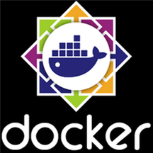 Docker Community Edition for CentOS 8.2.png