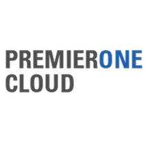 PremierOne Cloud.png