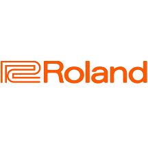 Roland Live Streamer.png