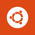 Ubuntu Server 20.10.png