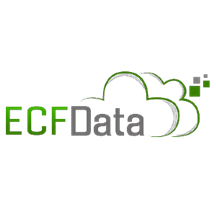 ECF Data.png