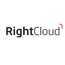 RightCloud Data Warehouse Migration Implement.png