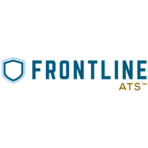 Frontline ATS for Defender.png