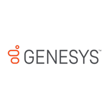 Genesys Cloud Integration for Microsoft Teams.png