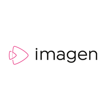 Imagen Digital Asset Management platform.png