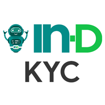 IN-D KYC.png