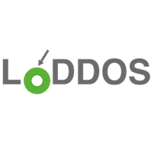 LoDDoS - DDoS Testing Platform.png