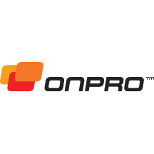 OnPro Web.png
