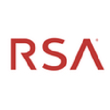 RSA NetWitness Platform 11.5.png