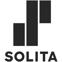 Semarchy SaaS - Solita Service powered by Azure.png