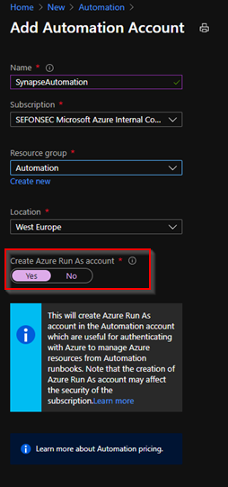 2021-01-16 17_04_25-Add Automation Account - Microsoft Azure and 7 more pages - Work - Microsoft​ Ed.png