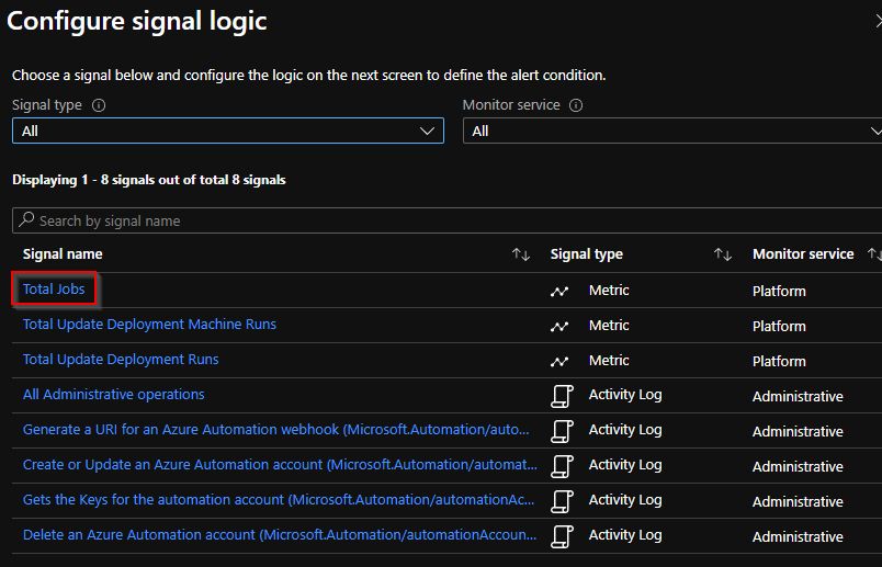 2021-01-16 17_48_09-Configure signal logic - Microsoft Azure and 6 more pages - Work - Microsoft​ Ed.png