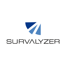 Survalyzer Survey Software.png