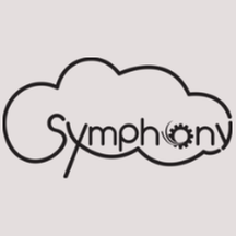 Symphony for SAP.png