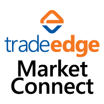 TradeEdge Market Connect.png