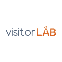 VisitorLAB.png