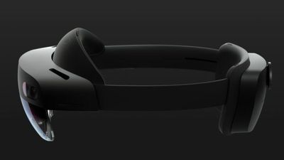 HoloLens2-1024x576-768x432.jpg