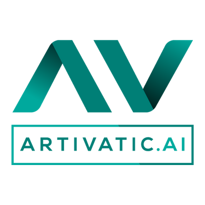 Artivatic Data Labs logo.png