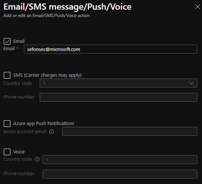 2021-01-16 17_50_59-Email_SMS message_Push_Voice - Microsoft Azure and 6 more pages - Work - Microso.png