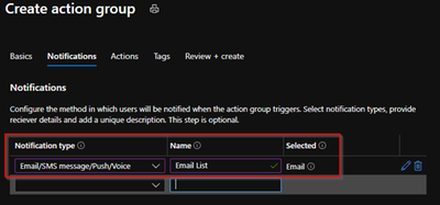 2021-01-16 17_50_35-Create action group - Microsoft Azure and 6 more pages - Work - Microsoft​ Edge.png