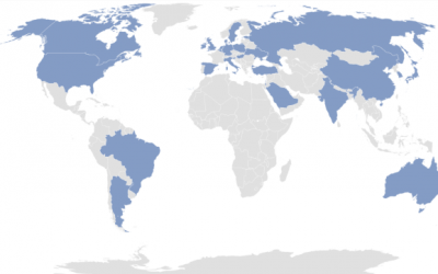 AppleJeus: Analysis of North Korea’s Cryptocurrency Malware