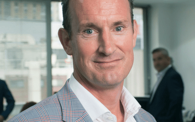 Why Simple’s CEO thinks exciting times are ahead in 2021