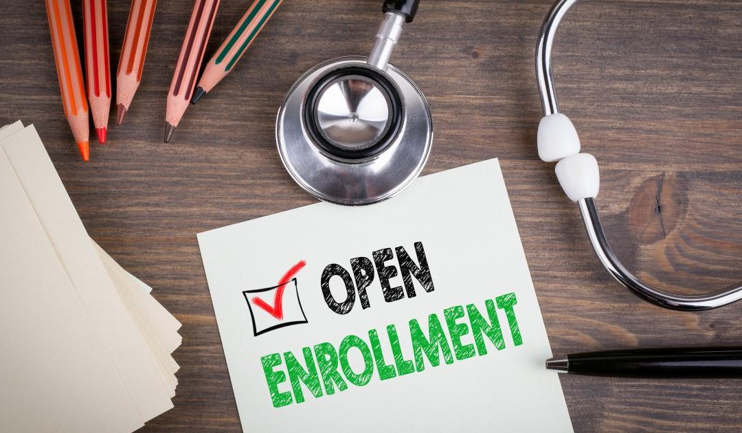 Scammers are scheming as HealthCare.gov reopens