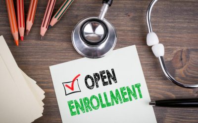 Scammers are scheming as HealthCare.gov reopens