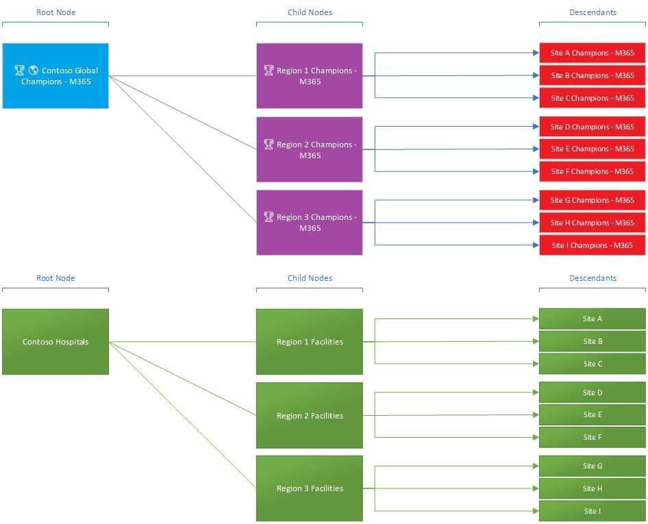 team structure expanded.jpg