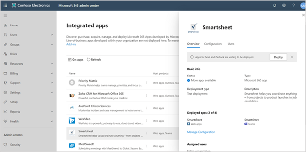 Integrated apps - Smartsheet.png