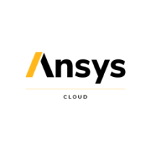 ANSYS Cloud.png