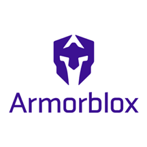 Armorblox Email Protection.png