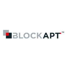 BlockAPT SOAR Platform.png