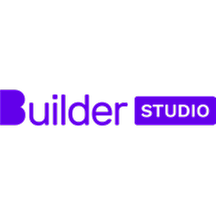 Builder Studio.png